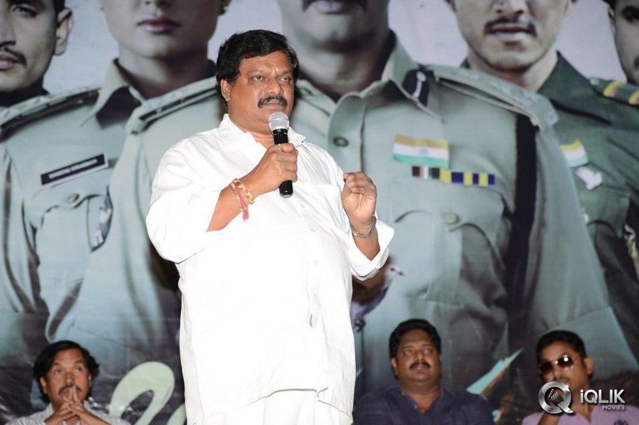 Aa-Aiduguru-Movie-Audio-Launch